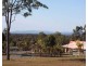 New Beith QLD 4124