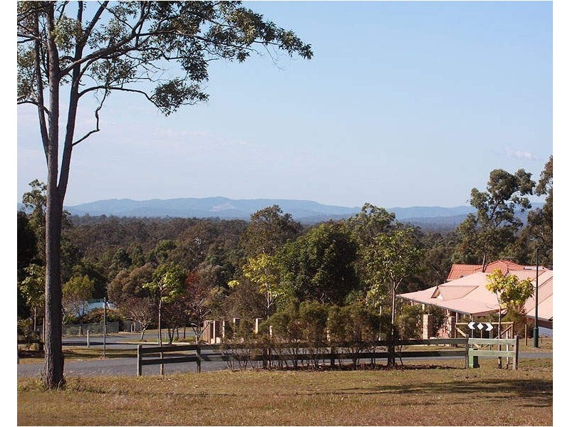 New Beith QLD 4124