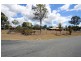 New Beith QLD 4124