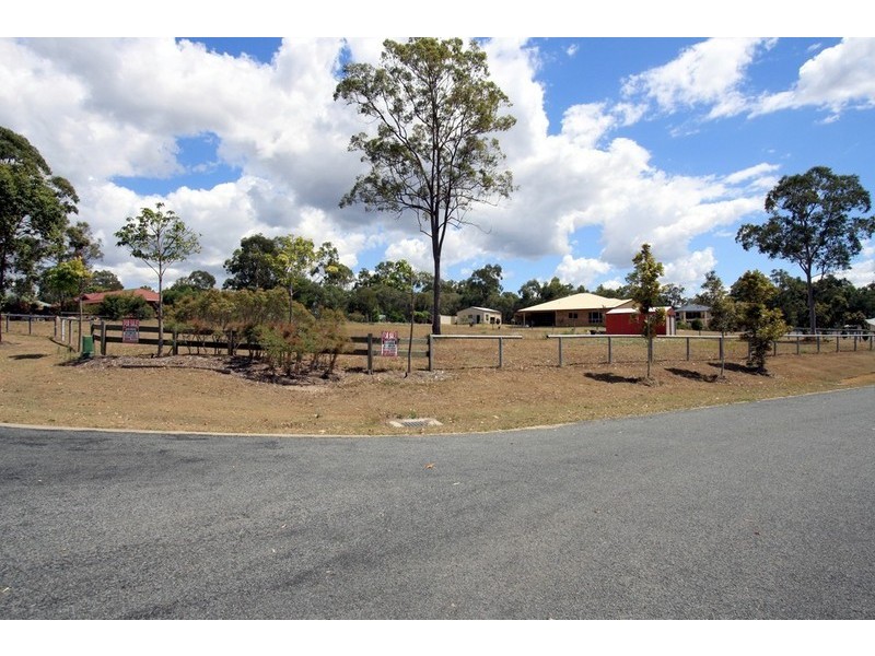 New Beith QLD 4124