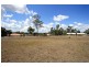New Beith QLD 4124