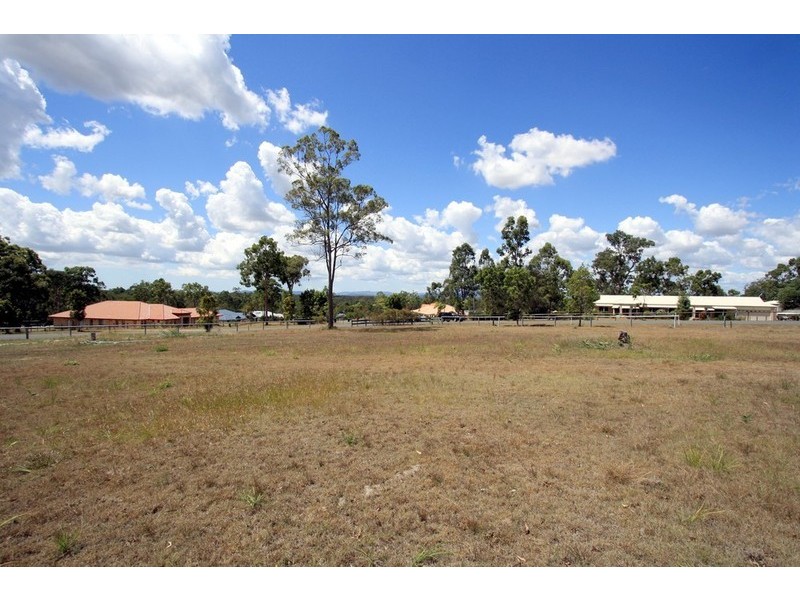 New Beith QLD 4124