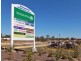 New Beith QLD 4124