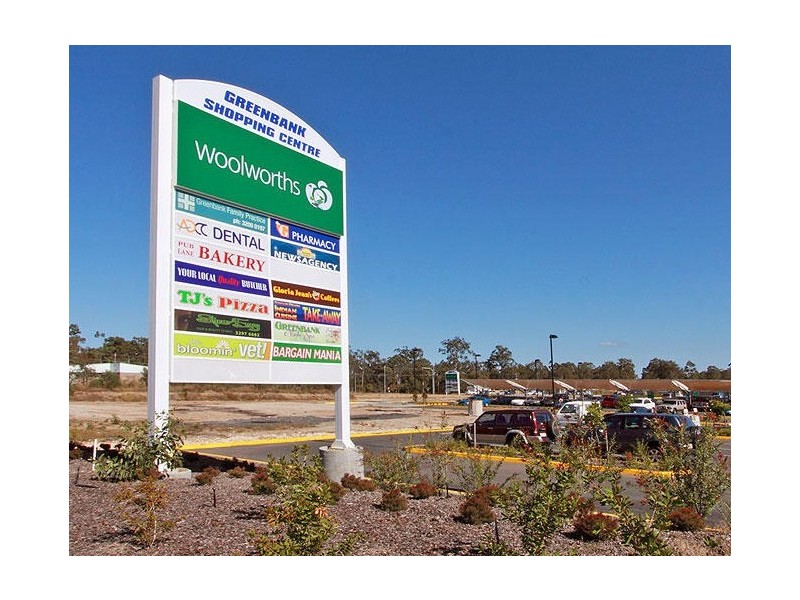 New Beith QLD 4124