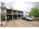 Regency Downs QLD 4341