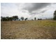 Regency Downs QLD 4341