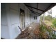 Regency Downs QLD 4341