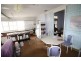 Regency Downs QLD 4341