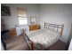 Regency Downs QLD 4341