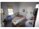 Regency Downs QLD 4341
