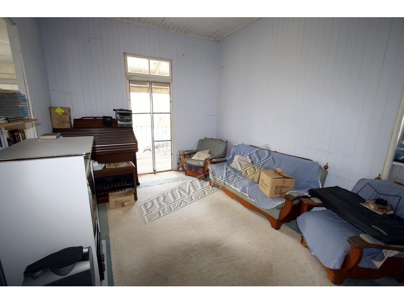 Regency Downs QLD 4341