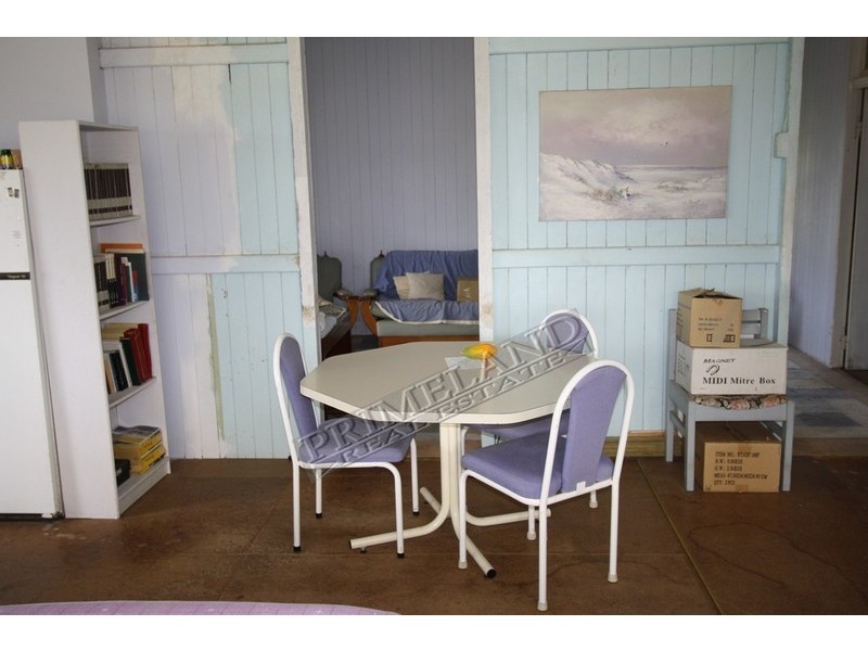 Regency Downs QLD 4341