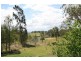 Regency Downs QLD 4341