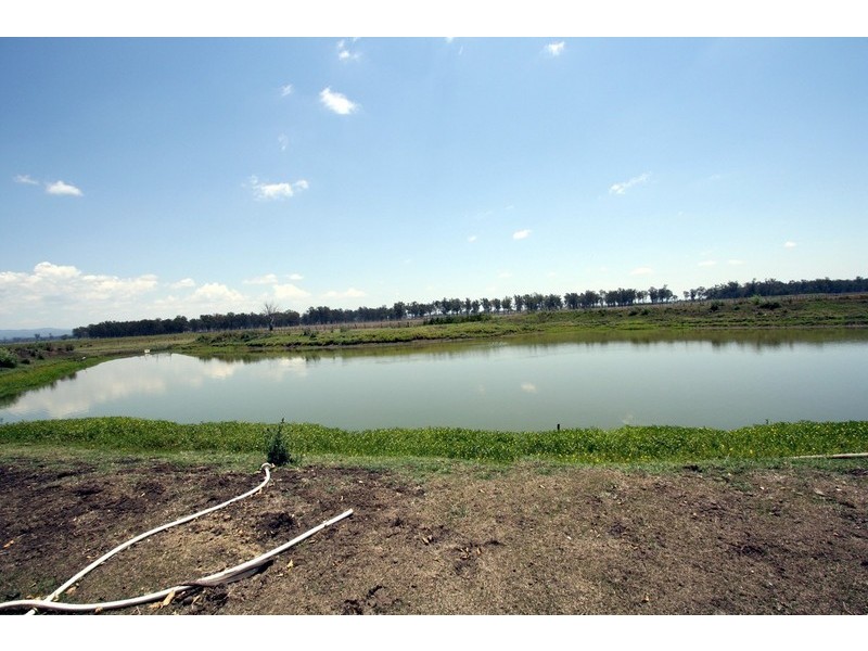 Glenore Grove QLD 4342