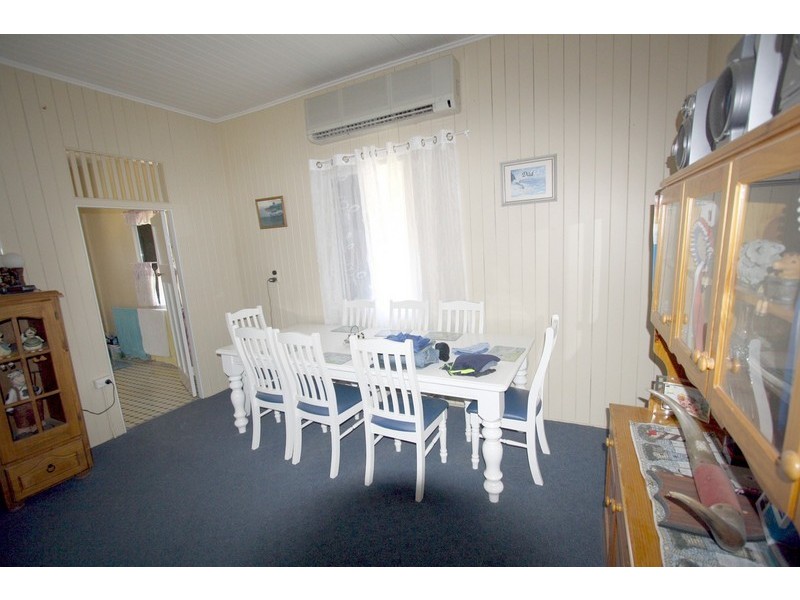 Glenore Grove QLD 4342