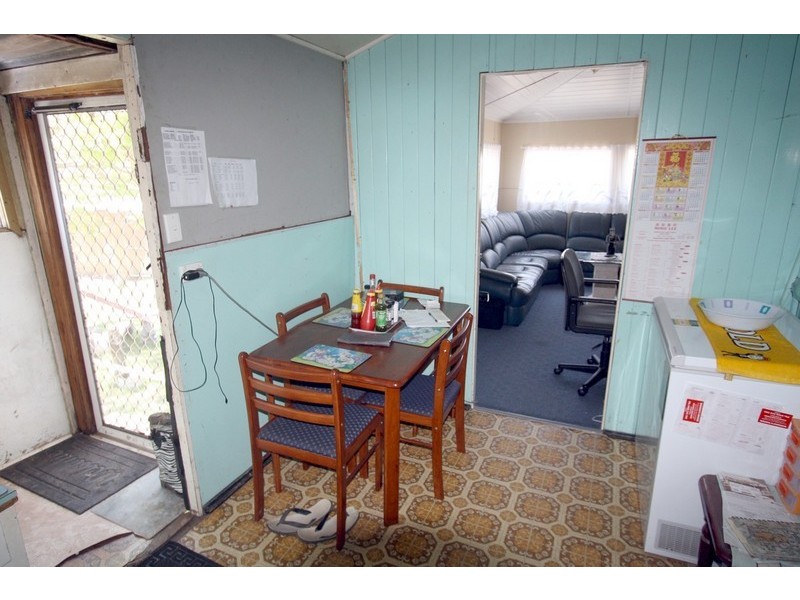 Glenore Grove QLD 4342