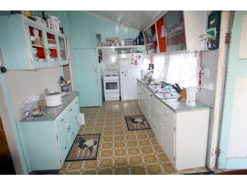 Glenore Grove QLD 4342