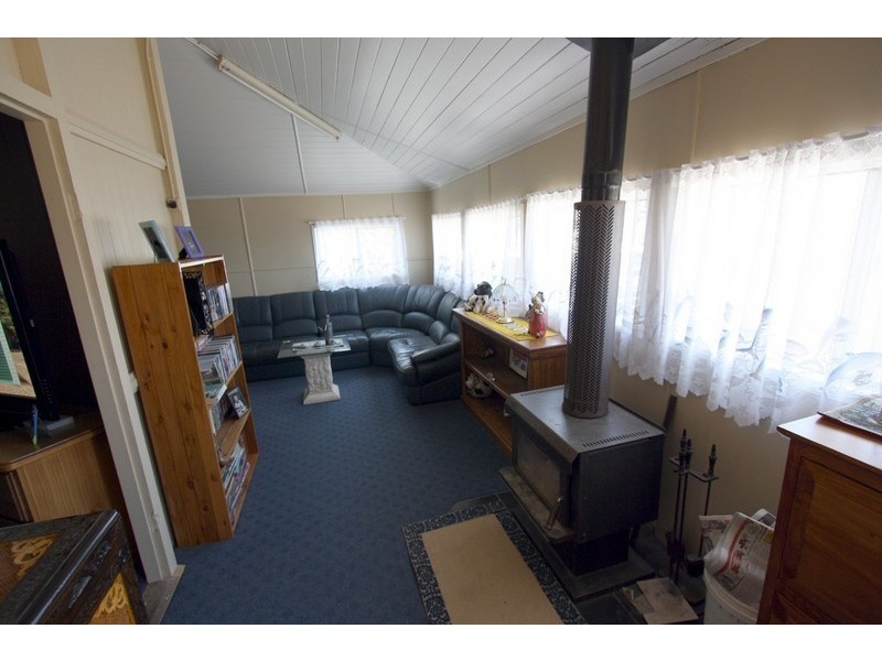 Glenore Grove QLD 4342