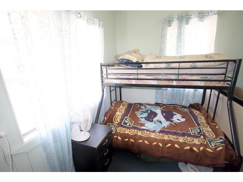 Glenore Grove QLD 4342