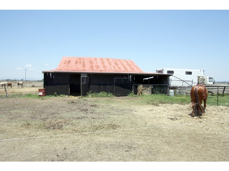 Glenore Grove QLD 4342