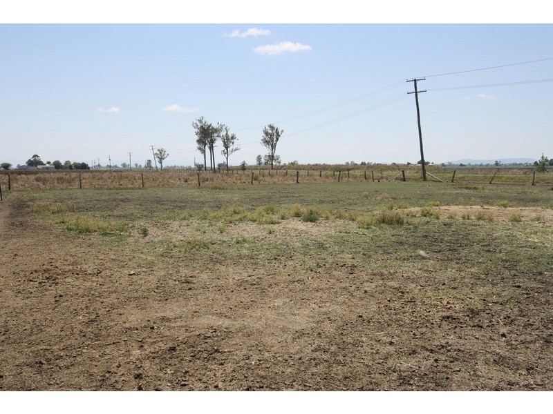 Glenore Grove QLD 4342