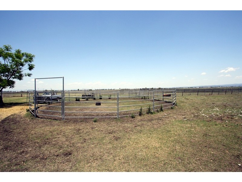 Glenore Grove QLD 4342