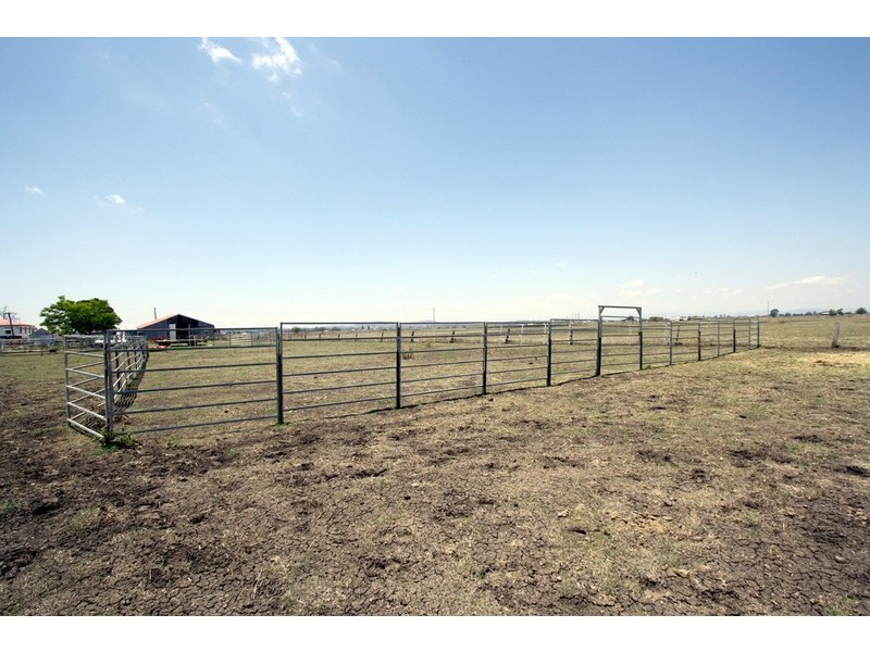 Glenore Grove QLD 4342