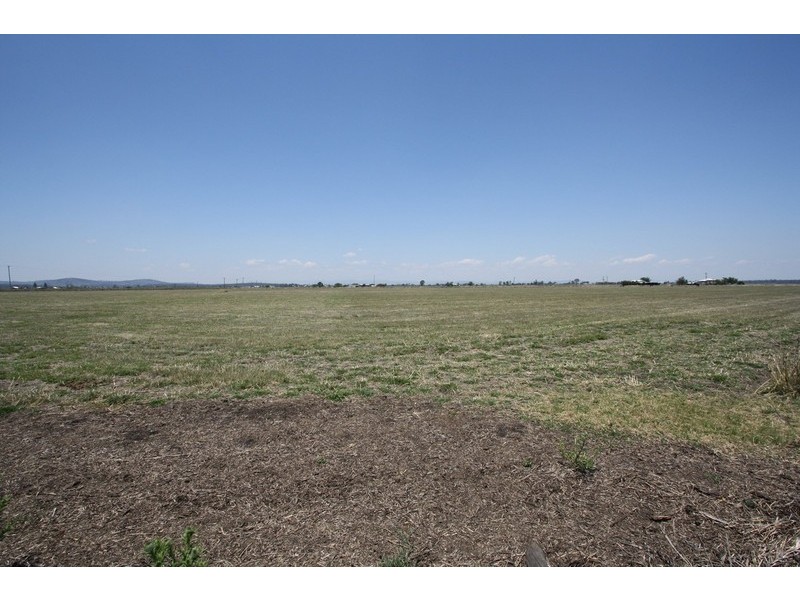 Glenore Grove QLD 4342