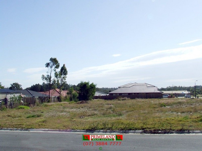 Crestmead QLD 4132
