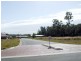 Crestmead QLD 4132