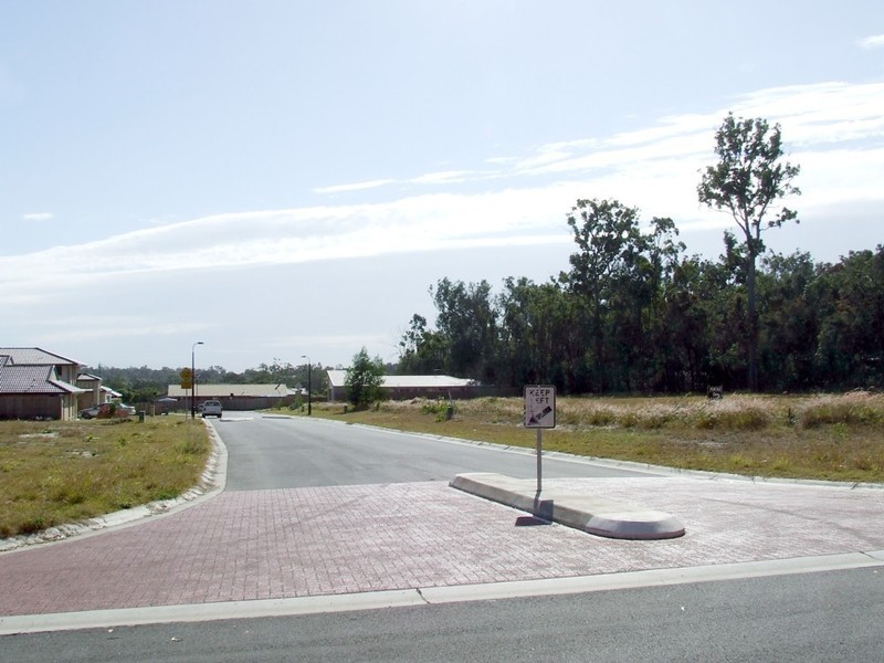 Crestmead QLD 4132