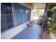 Gatton QLD 4343