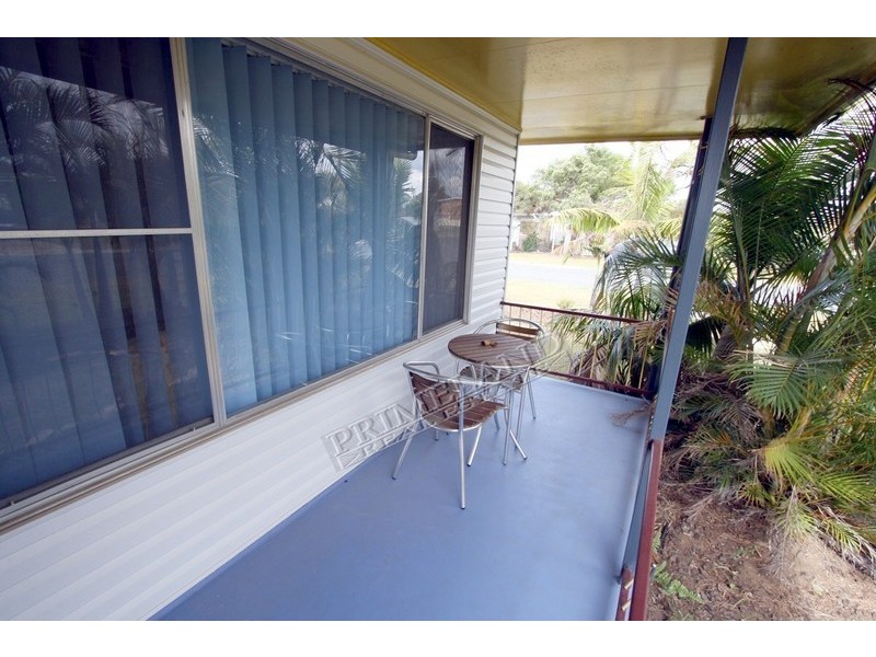 Gatton QLD 4343