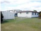 Gatton QLD 4343
