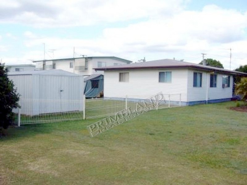 Gatton QLD 4343