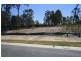 Marsden QLD 4132