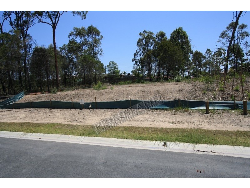 Marsden QLD 4132