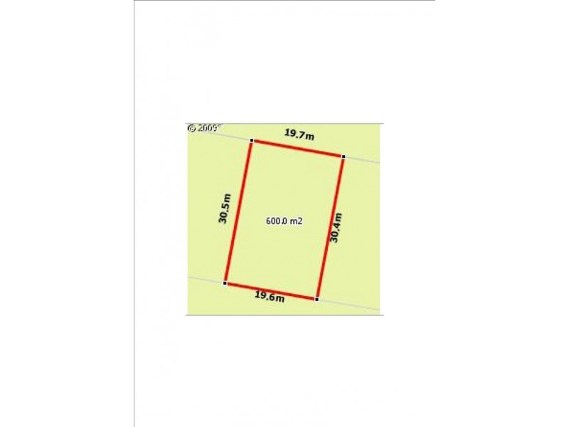 13 Helen Street, Browns Plains QLD 4118