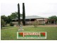 Hatton Vale QLD 4341