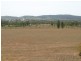 Hatton Vale QLD 4341