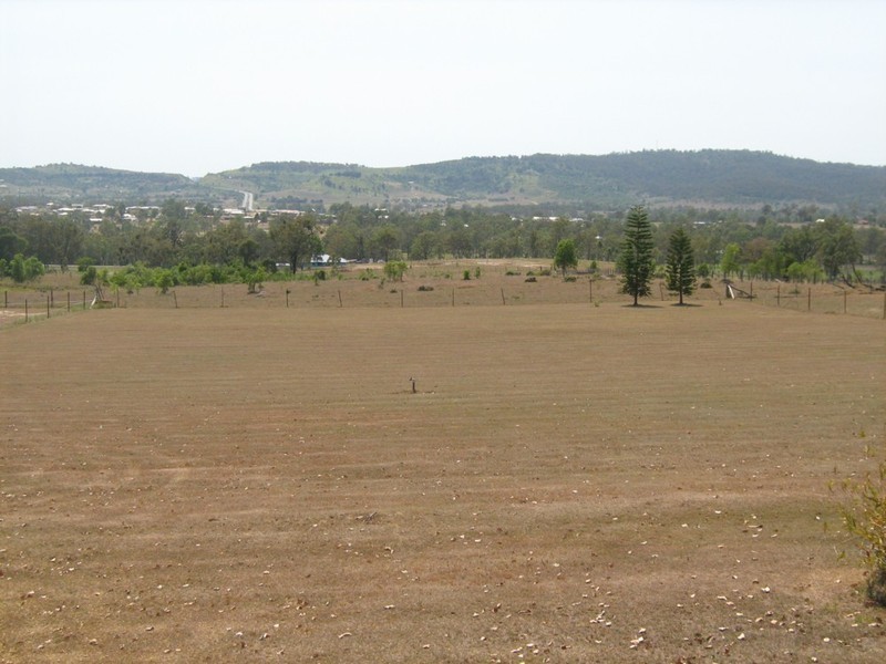 Hatton Vale QLD 4341
