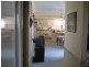 Hatton Vale QLD 4341