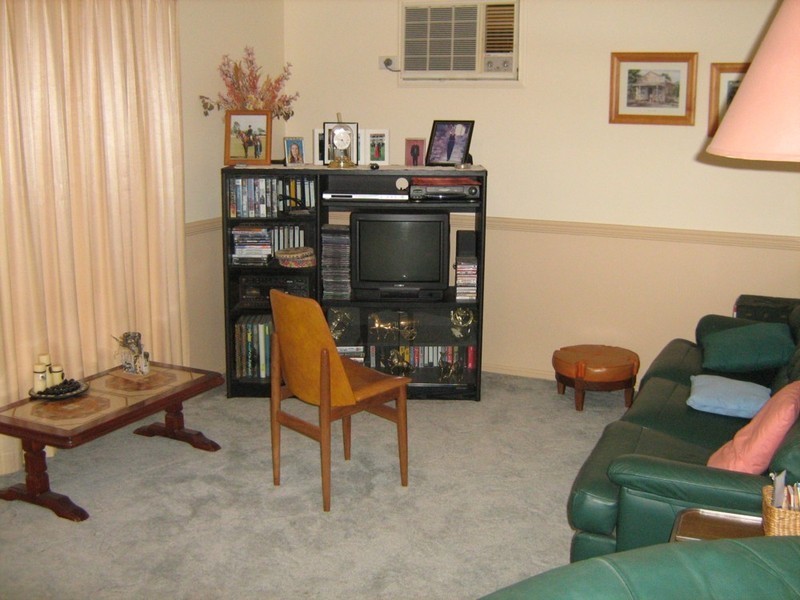 Hatton Vale QLD 4341