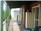 Hatton Vale QLD 4341