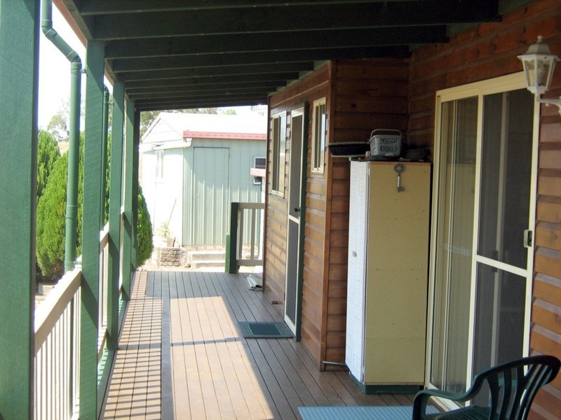 Hatton Vale QLD 4341