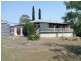 Hatton Vale QLD 4341