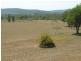 Hatton Vale QLD 4341