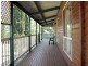 Hatton Vale QLD 4341