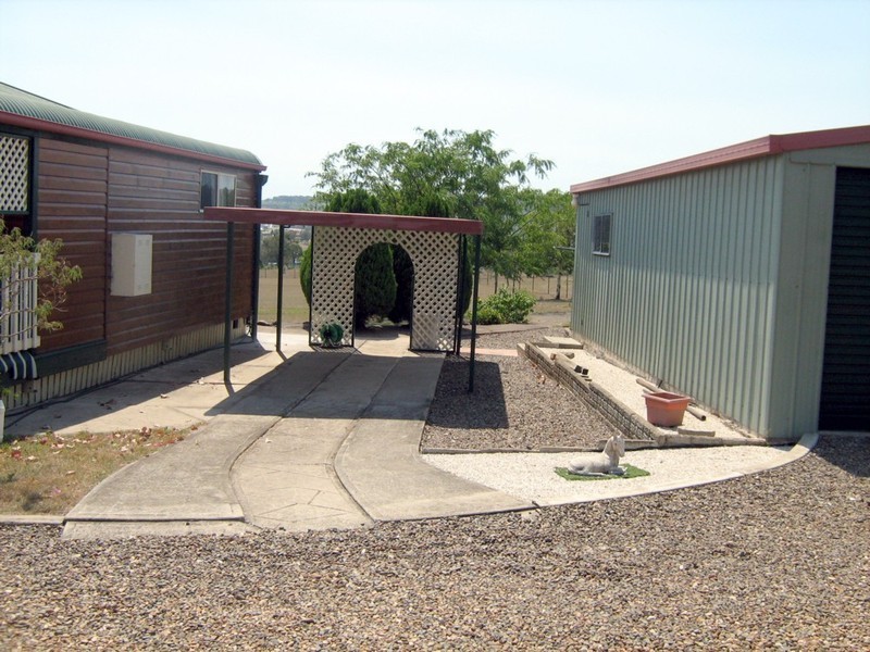 Hatton Vale QLD 4341