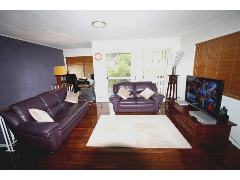 48 Garie Street, Wishart QLD 4122